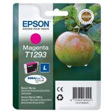 Epson T1293 M